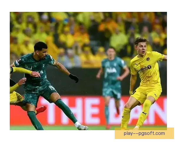 2025-26欧冠惊喜之旅阿斯顿维拉逆袭成最大黑马