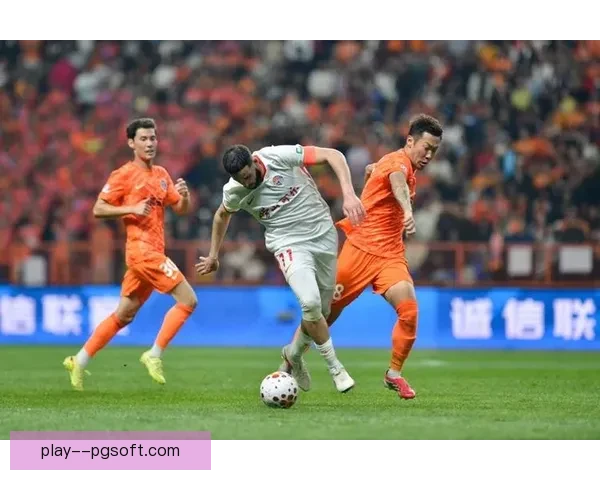 云南玉昆力克群雄斩获中甲冠军成功晋级中超新赛季