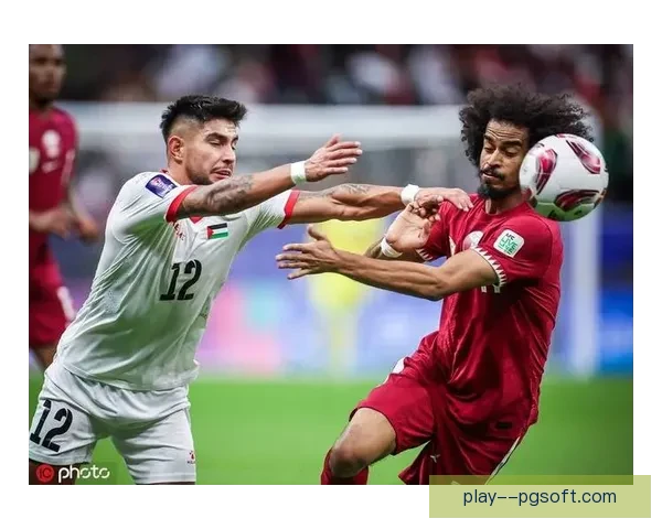 伊朗补时点球绝杀日本队晋级 亚运赛场惊天逆转上演