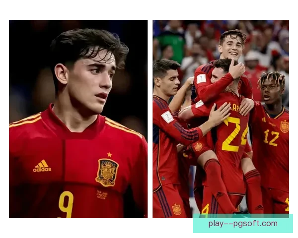 加维对阵阿根廷世界杯比赛中场上统治力全面解析技战术表现关键影响