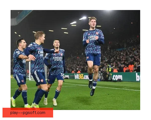 史密斯·罗加盟富勒姆迅速成为球队不可或缺核心球员