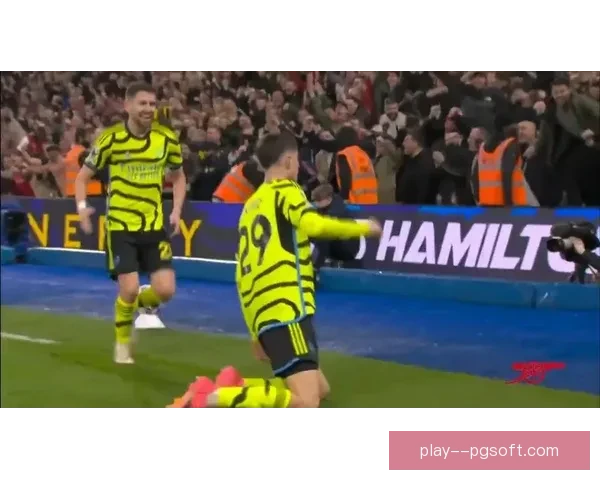 哈弗茨加盟阿森纳焕发新生连续进球引领锋线风潮