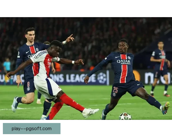 巴黎圣日耳曼确认法比安鲁伊斯肩部脱位缺阵球队中场伤病打击加剧