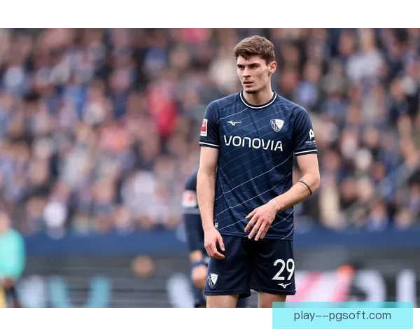 德甲弗赖堡主帅宣布赛季结束后卸任多年坚守告别引发球迷不舍