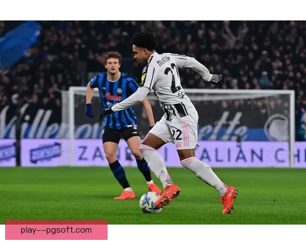 斯卡马卡离开西汉姆联转会亚特兰大新篇章开启加盟意甲球队迎接新挑战