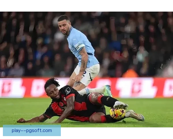 玛尔科罗伊斯免签加盟洛杉矶银河首秀贡献关键传射