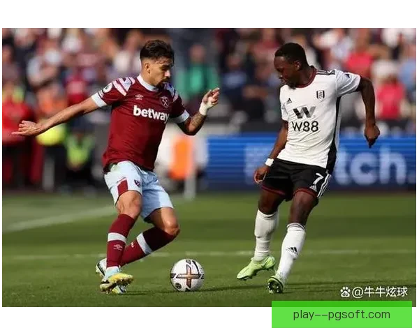 西汉姆完成基尔曼签约加强锋线阵容迎接新赛季挑战