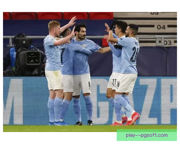 荷兰主场大胜匈牙利成功晋级八强 全面展示强大实力