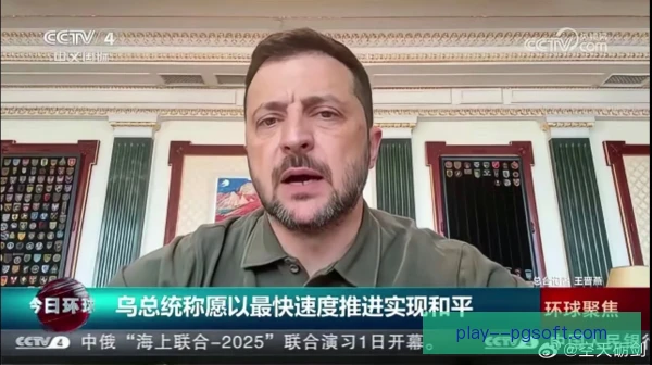 泽莱兹尼力量增长路径，周期训练稳步突破