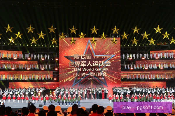 世界军人运动会举办地物价，赛事经济效应引发关注