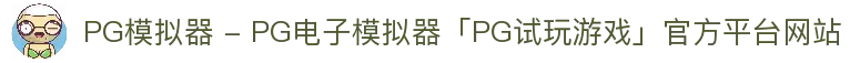 APP下载